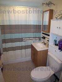 30 Nottinghill Rd, Brighton