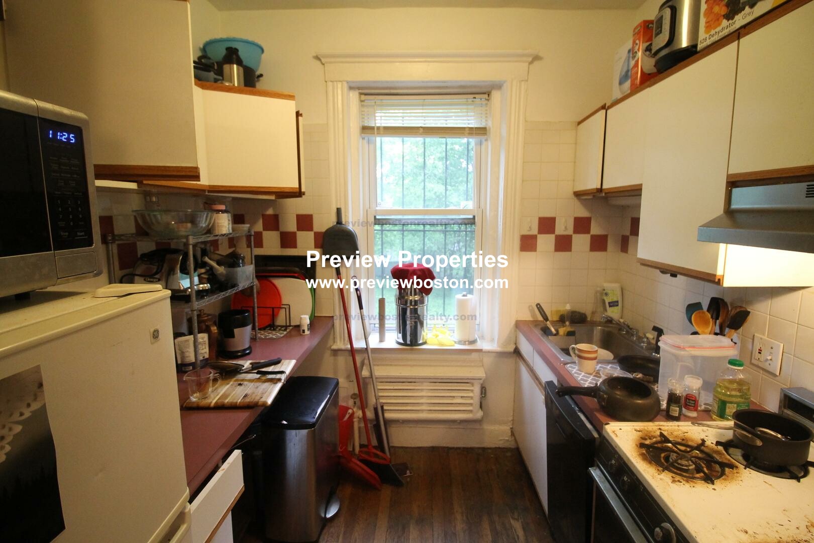 193 Strathmore Rd, Brighton