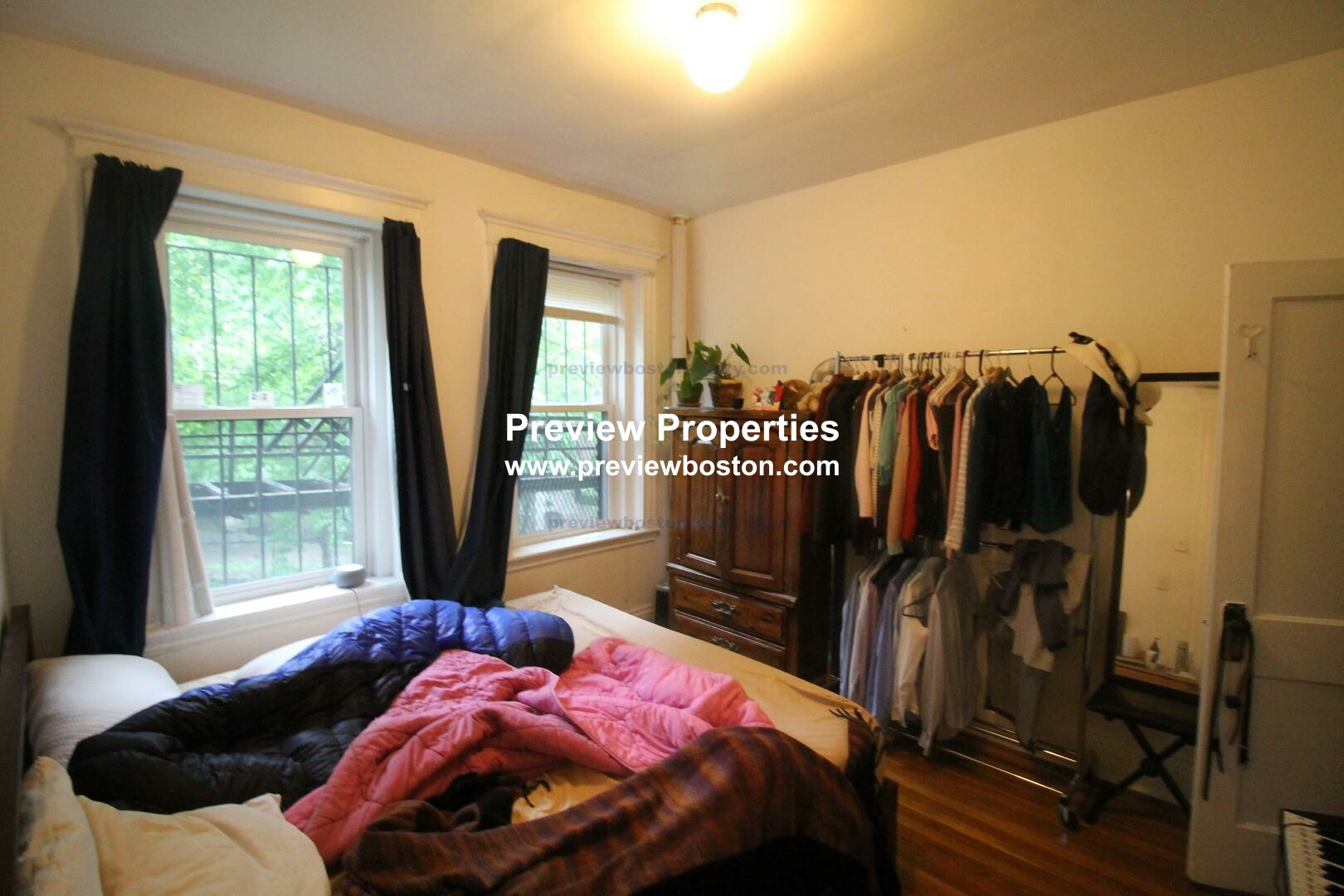 193 Strathmore Rd, Brighton