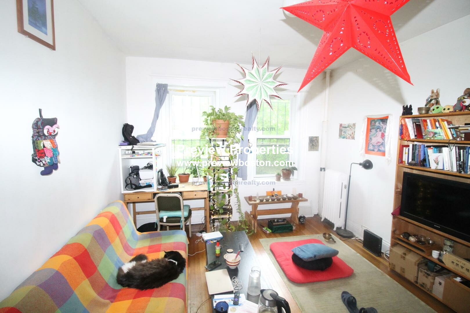 193 Strathmore Rd, Brighton