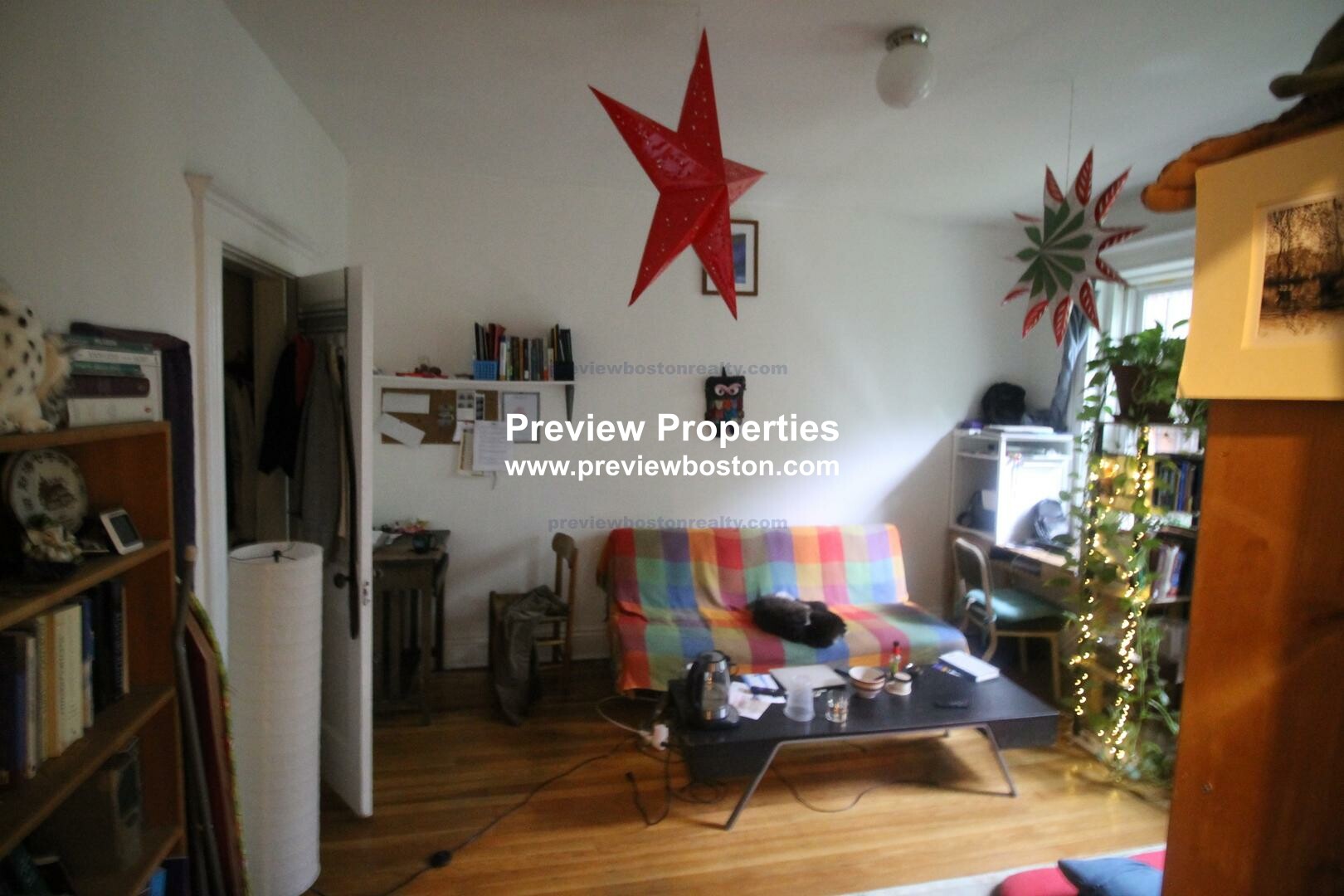 193 Strathmore Rd, Brighton