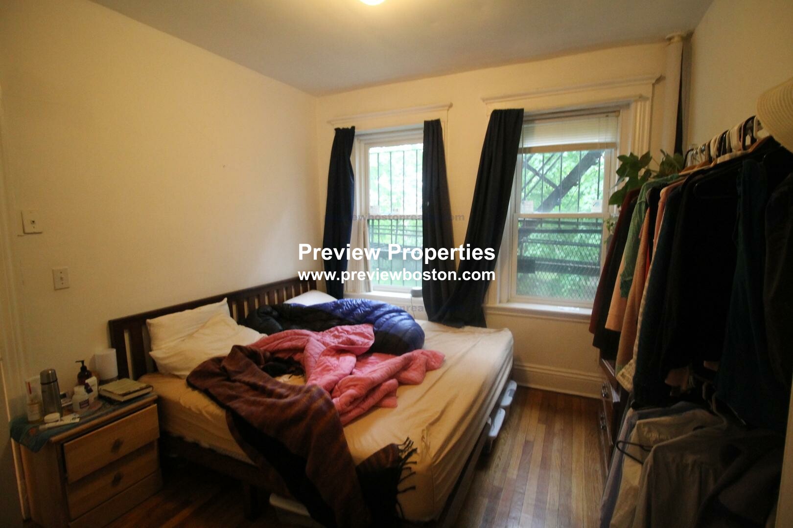 193 Strathmore Rd, Brighton