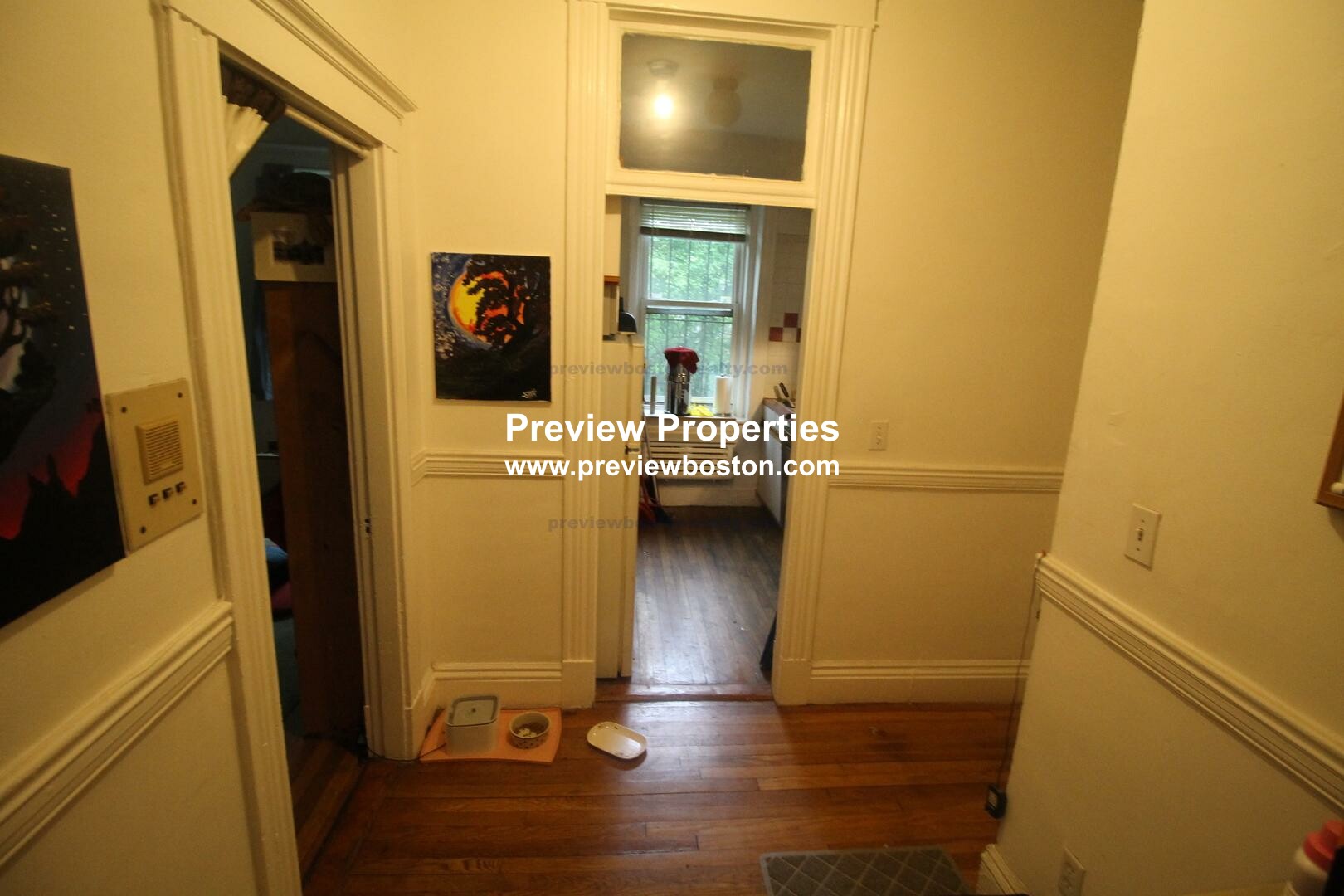 193 Strathmore Rd, Brighton