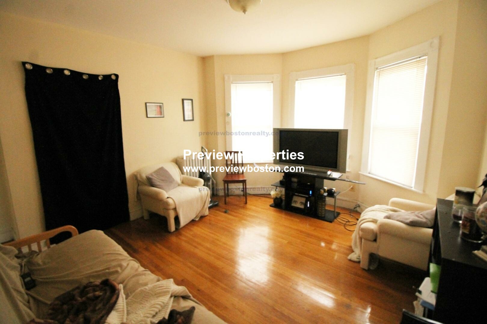 110 Murdock St, Brighton