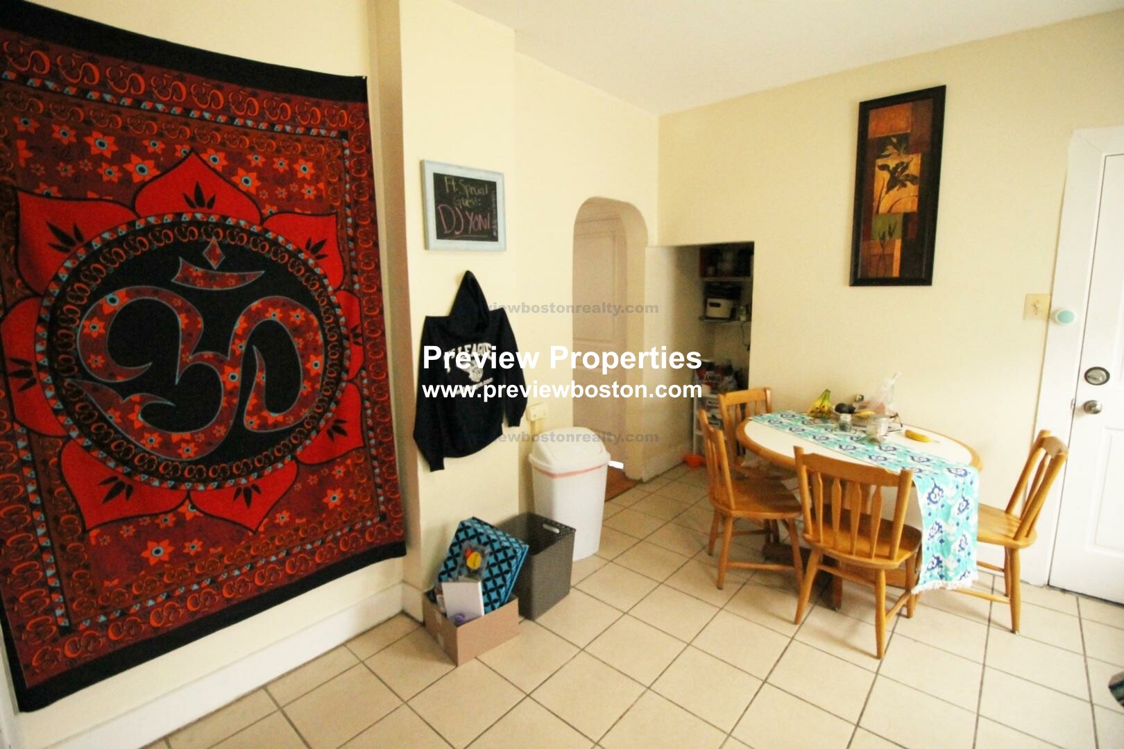 110 Murdock St, Brighton