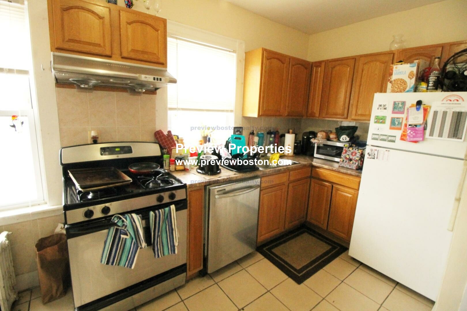 110 Murdock St, Brighton