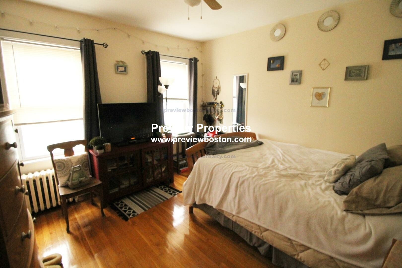 110 Murdock St, Brighton