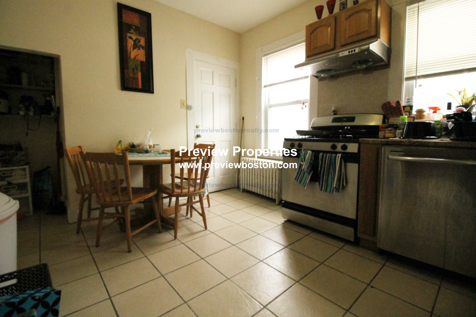 110 Murdock St, Brighton