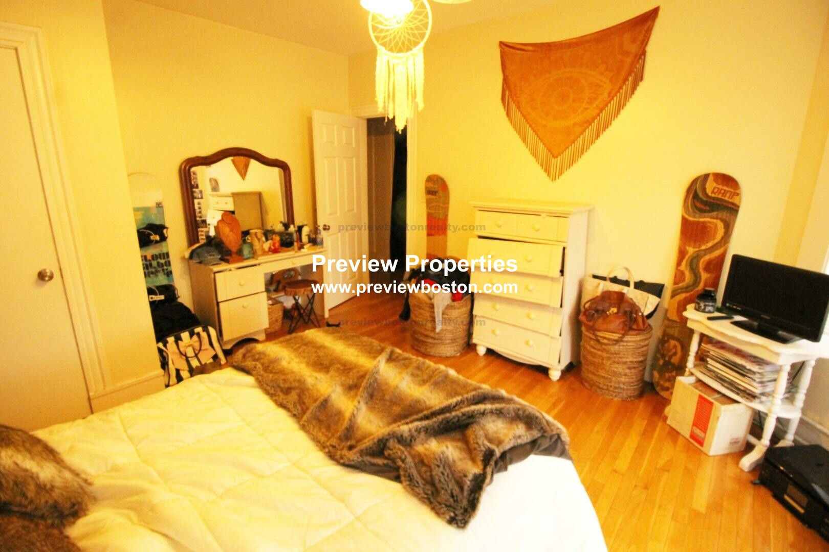 110 Murdock St, Brighton