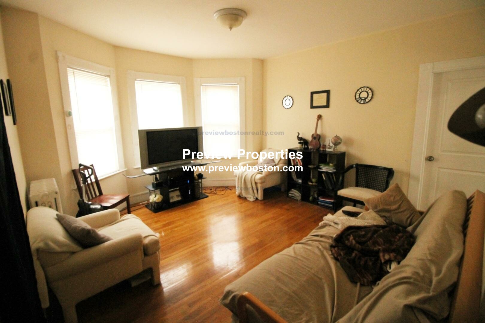 110 Murdock St, Brighton