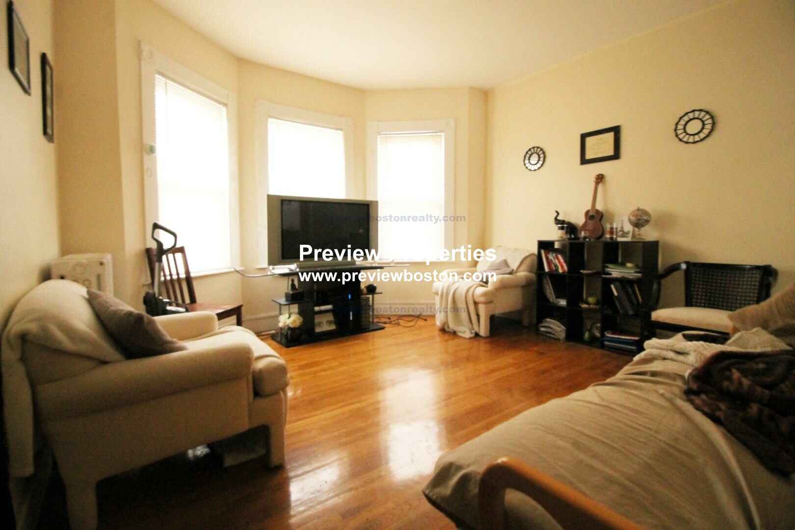 110 Murdock St, Brighton