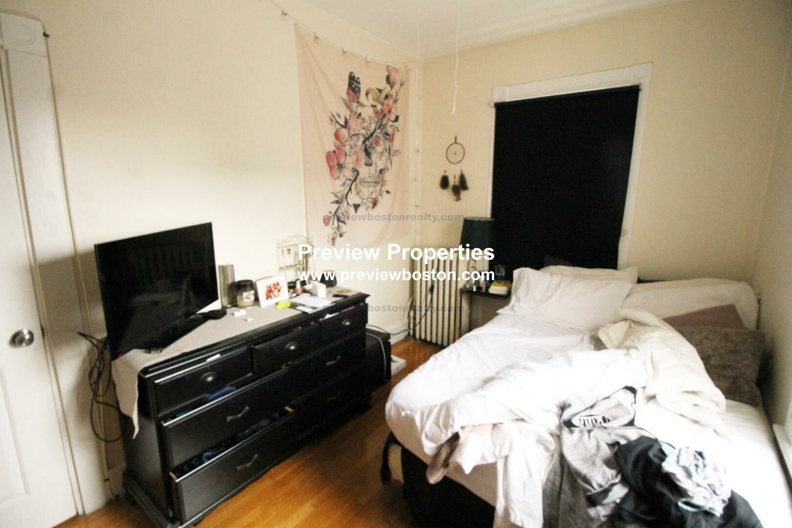 110 Murdock St, Brighton