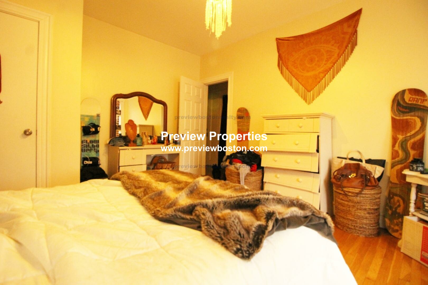 110 Murdock St, Brighton