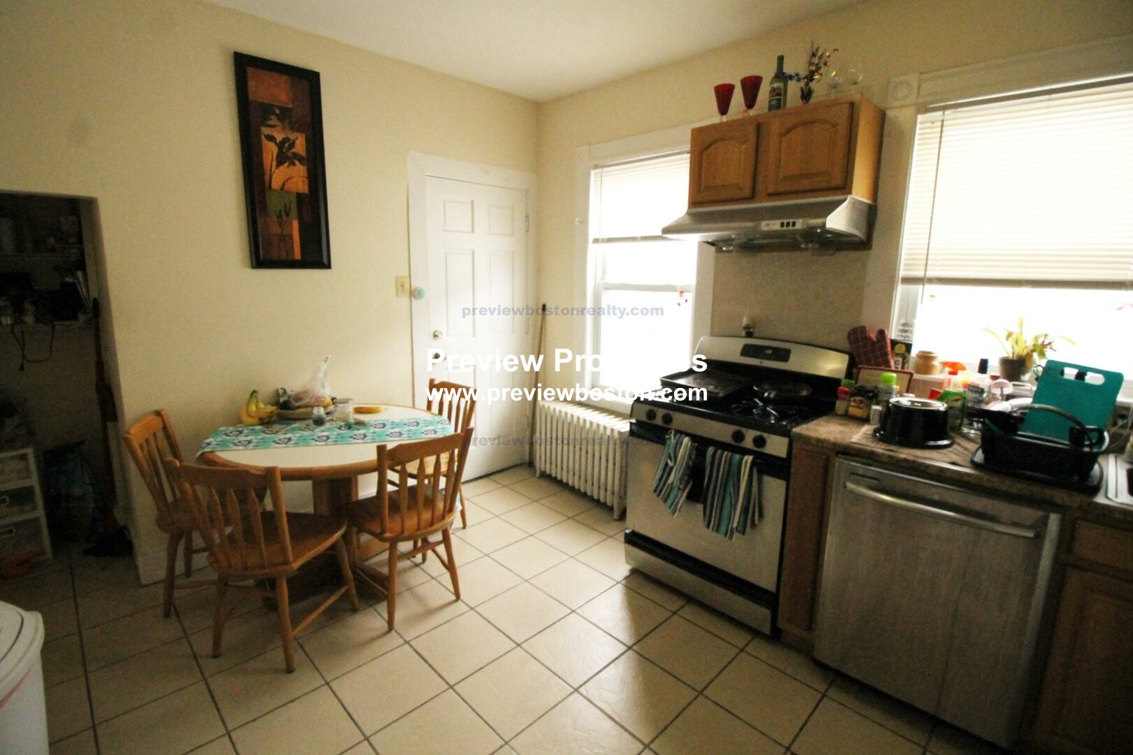 110 Murdock St, Brighton