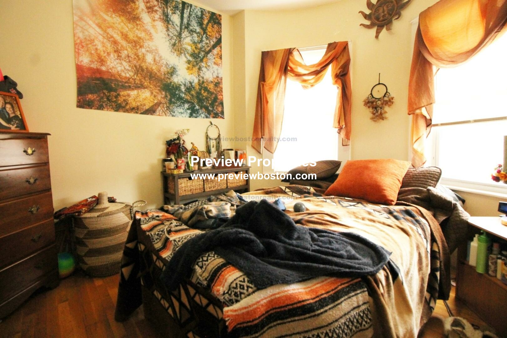 110 Murdock St, Brighton