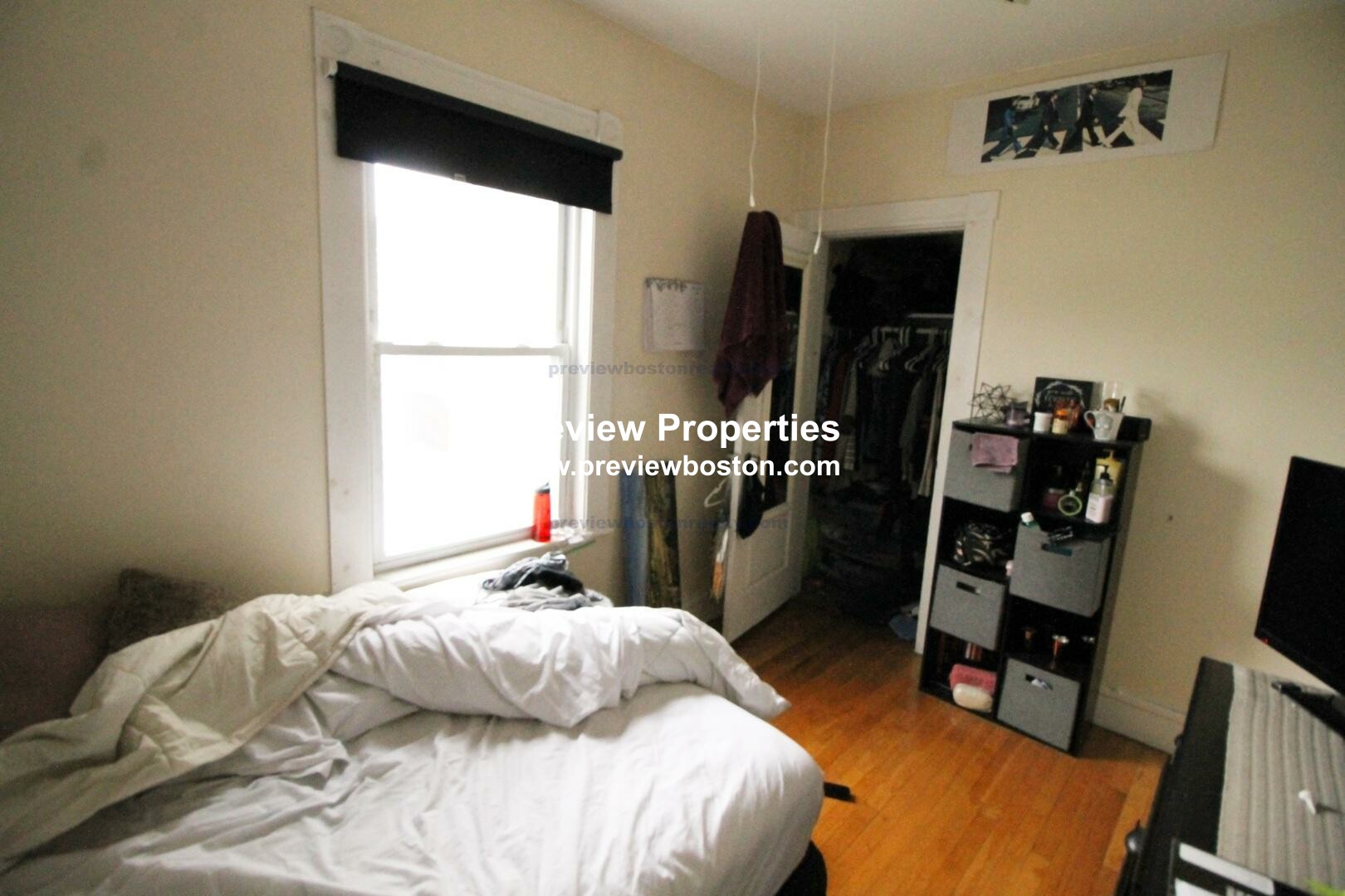 110 Murdock St, Brighton