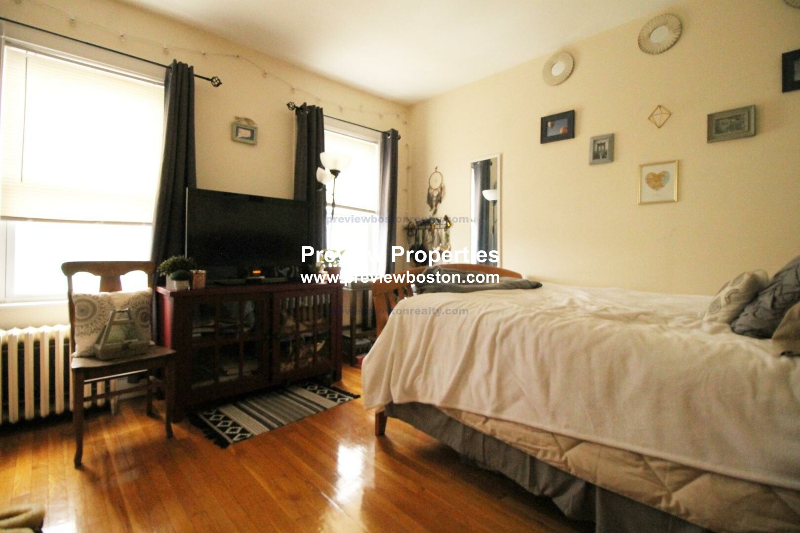 110 Murdock St, Brighton