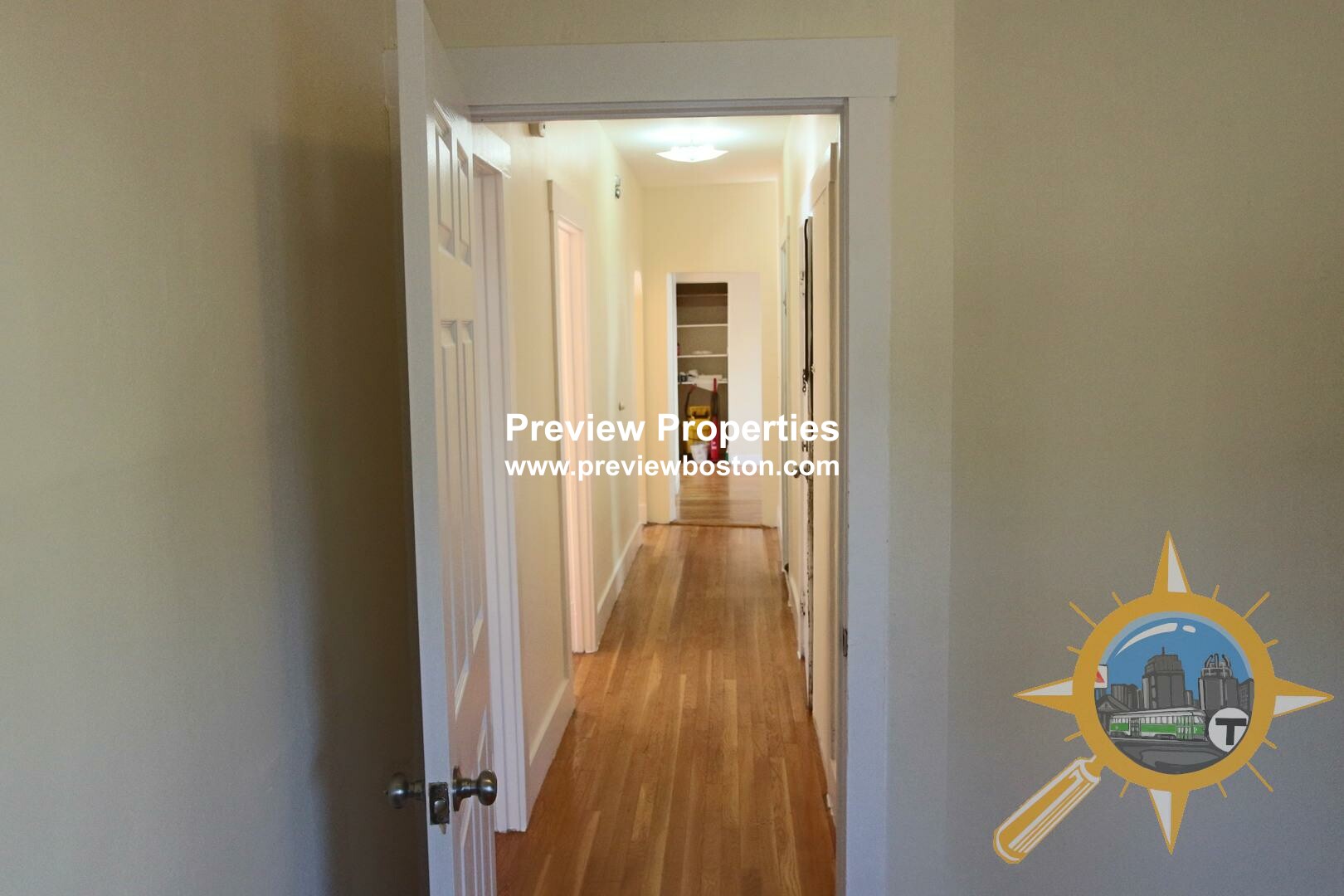 110 Murdock St, Brighton