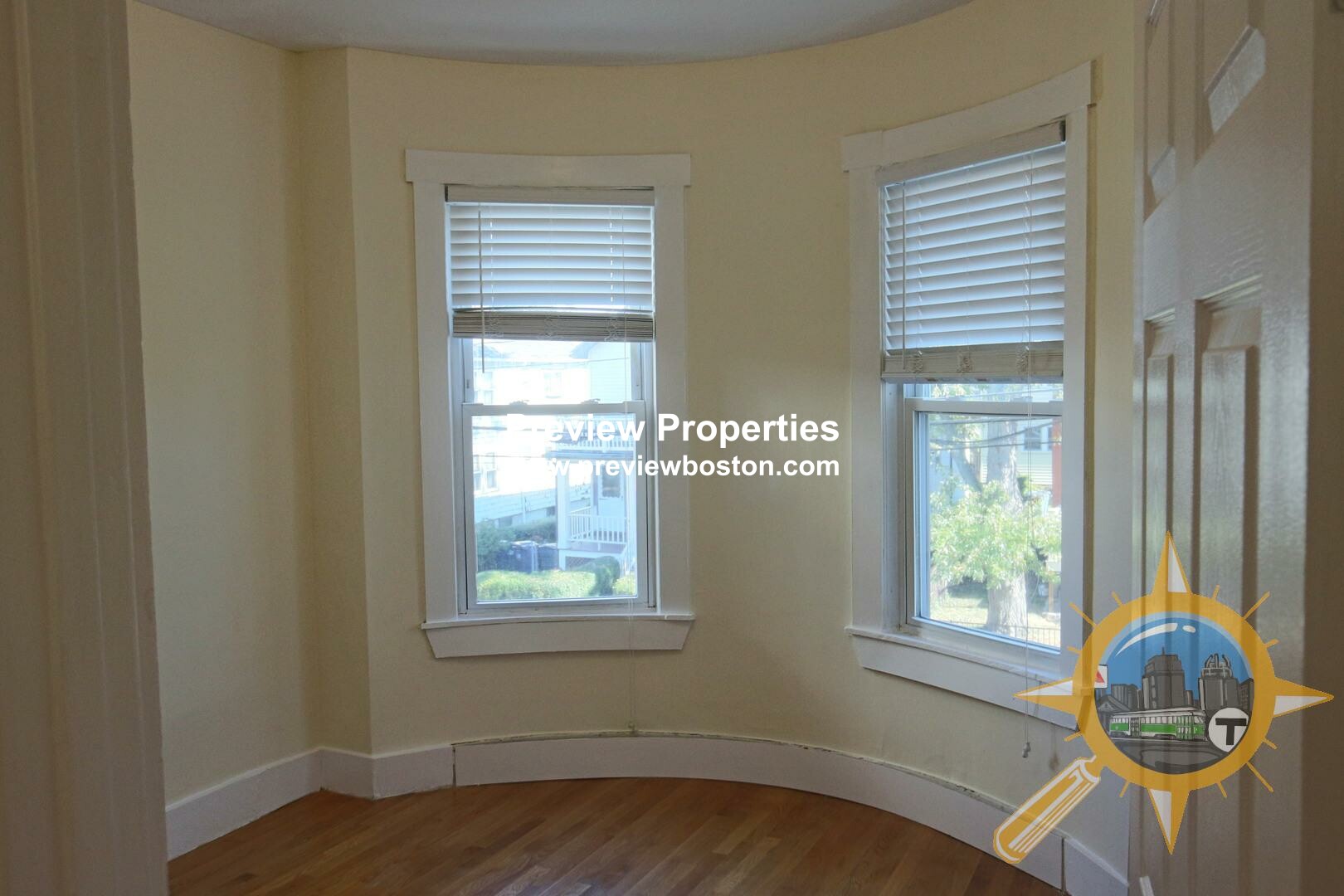 110 Murdock St, Brighton