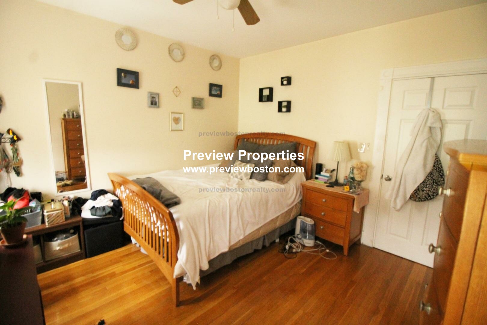 110 Murdock St, Brighton