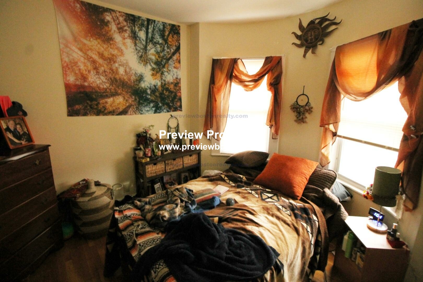 110 Murdock St, Brighton