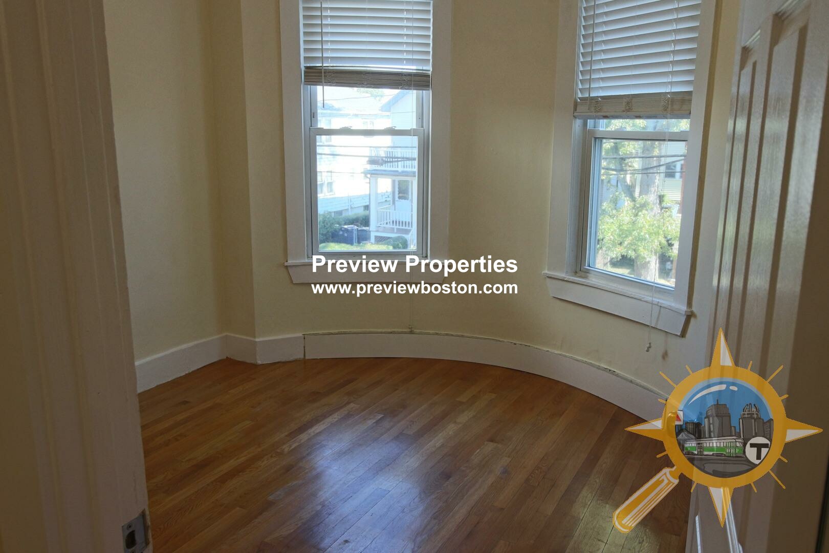 110 Murdock St, Brighton