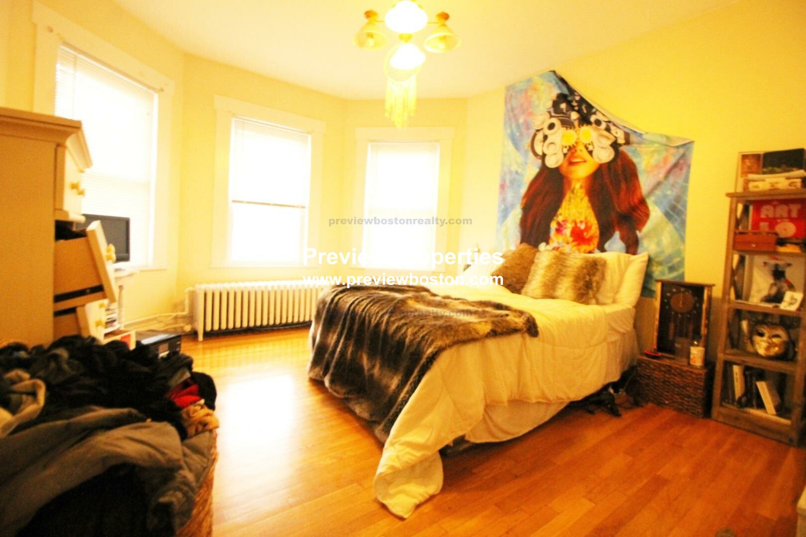 110 Murdock St, Brighton