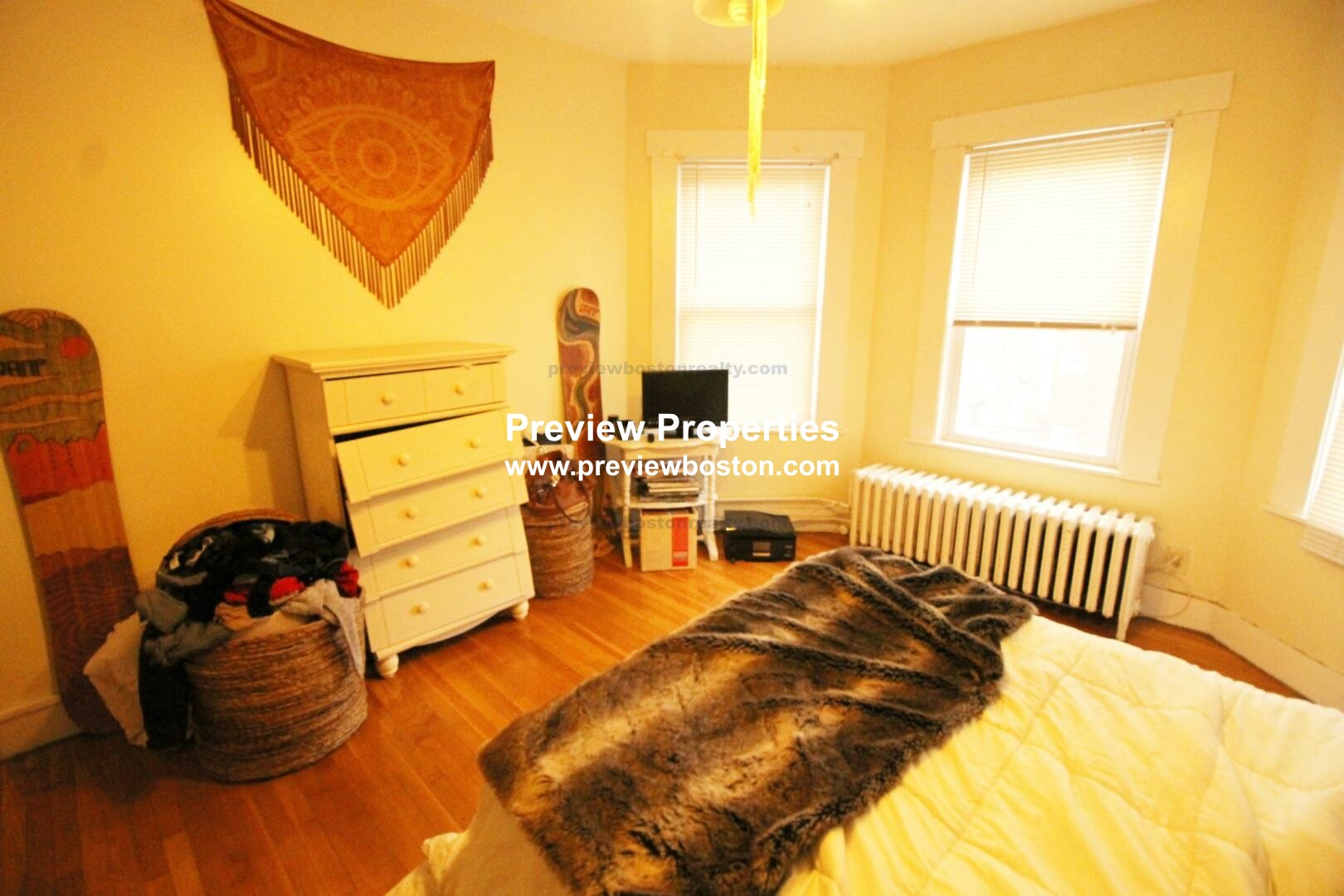 110 Murdock St, Brighton