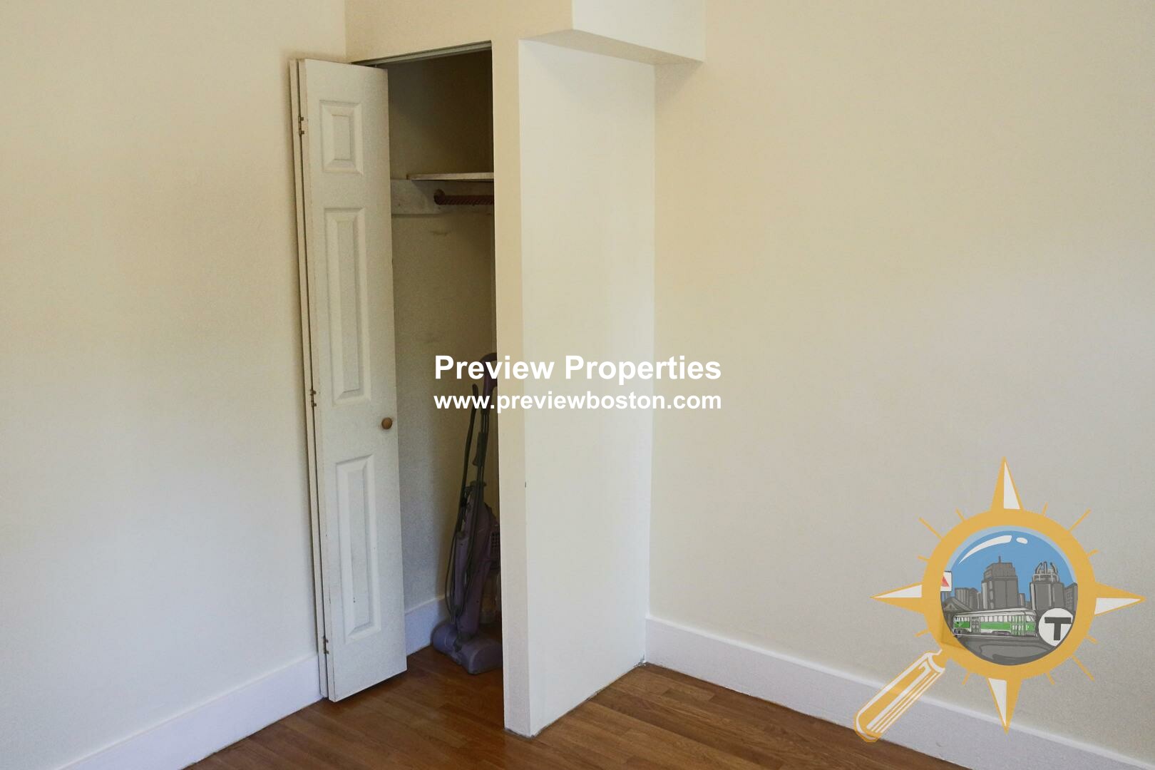 110 Murdock St, Brighton