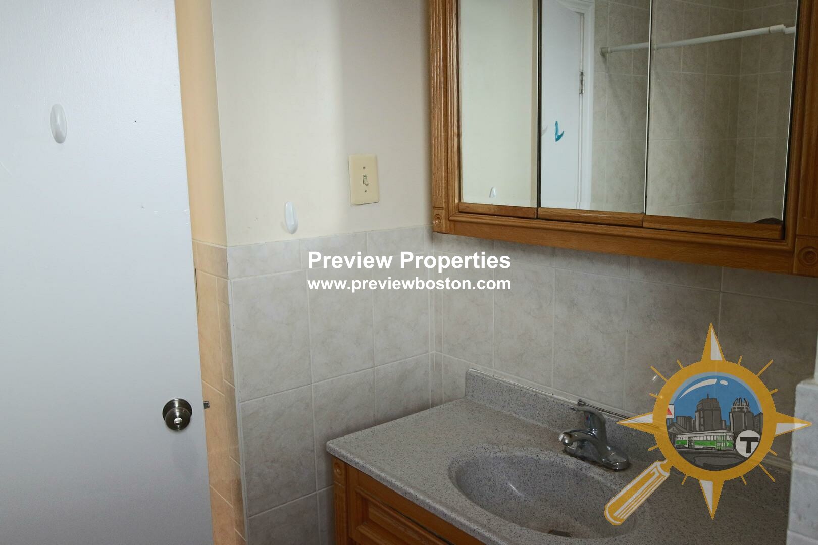 110 Murdock St, Brighton