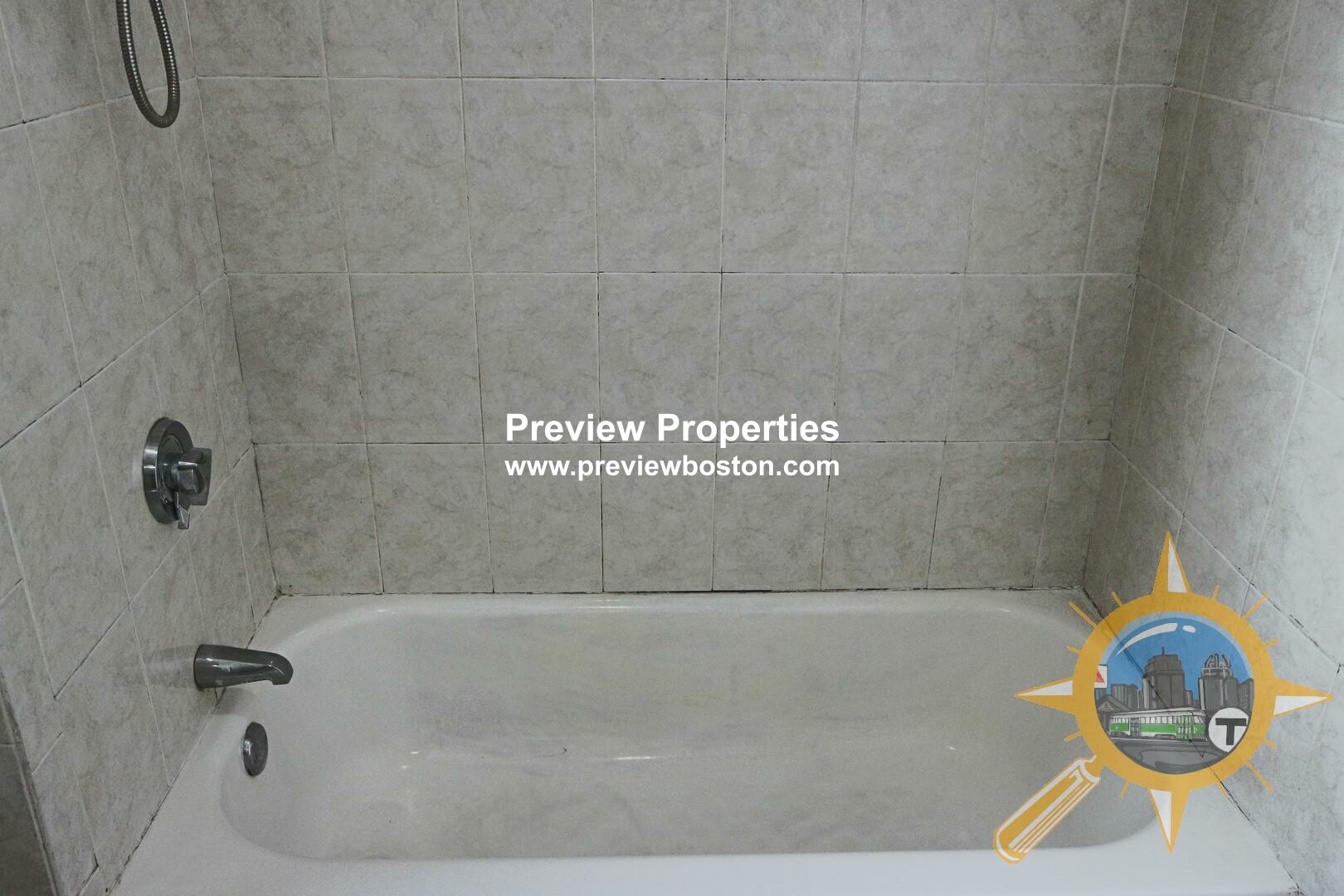 110 Murdock St, Brighton