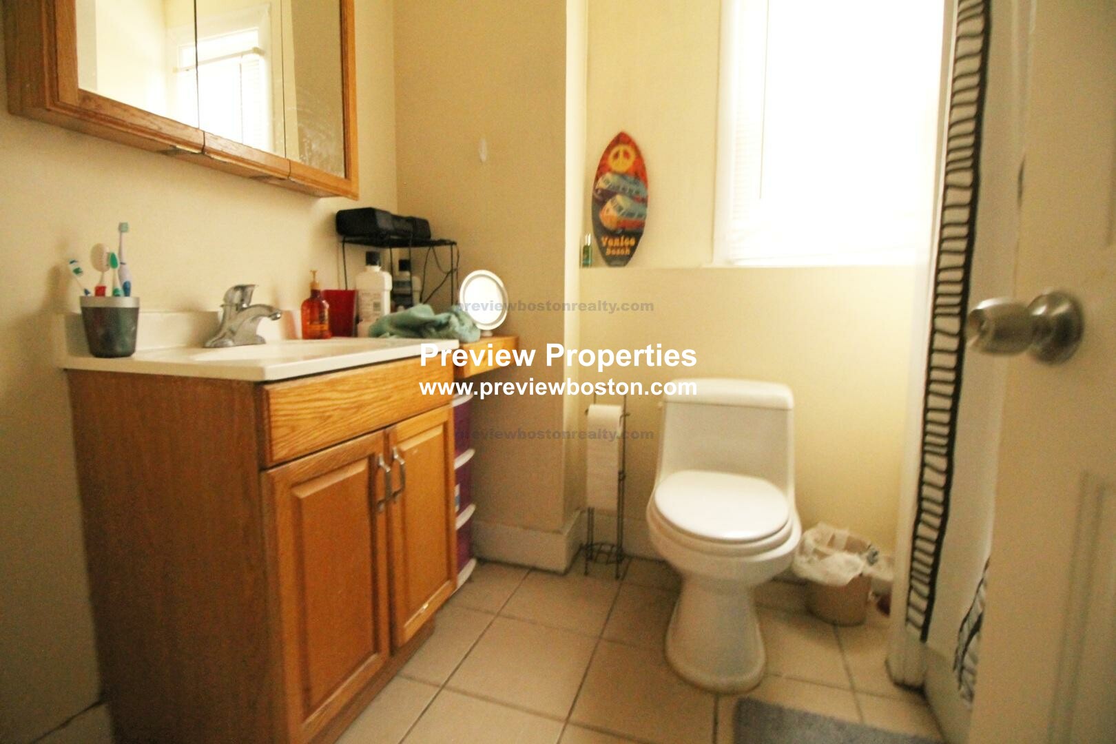 110 Murdock St, Brighton