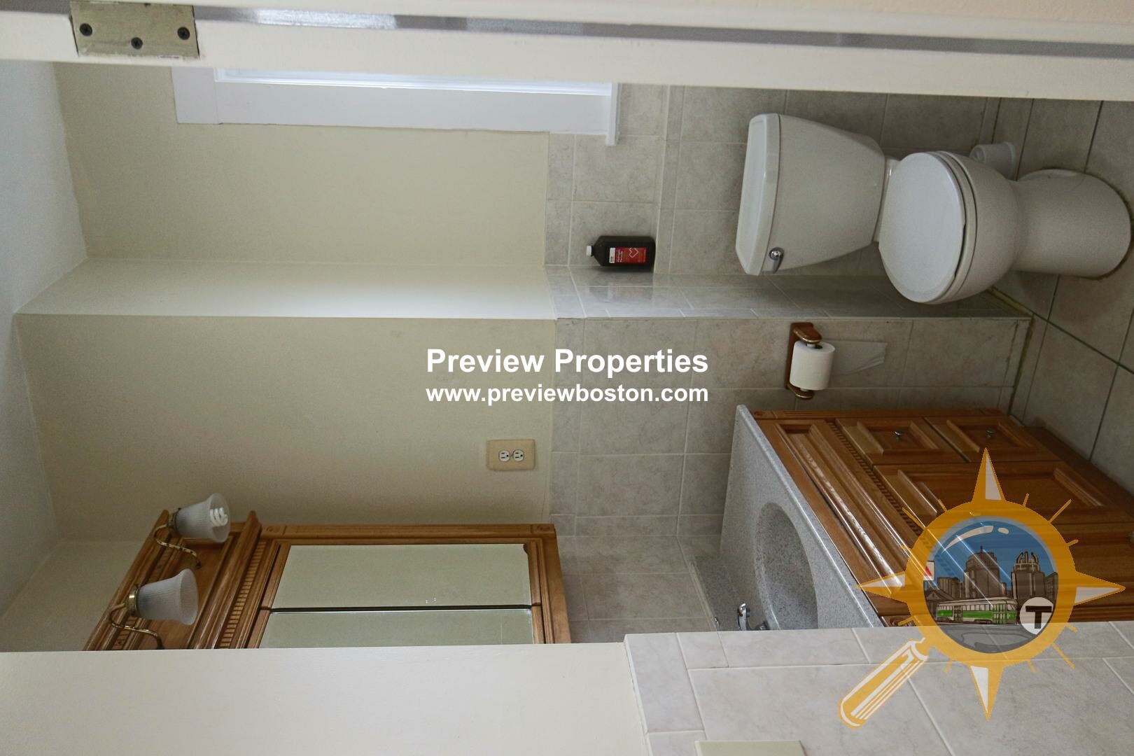 110 Murdock St, Brighton