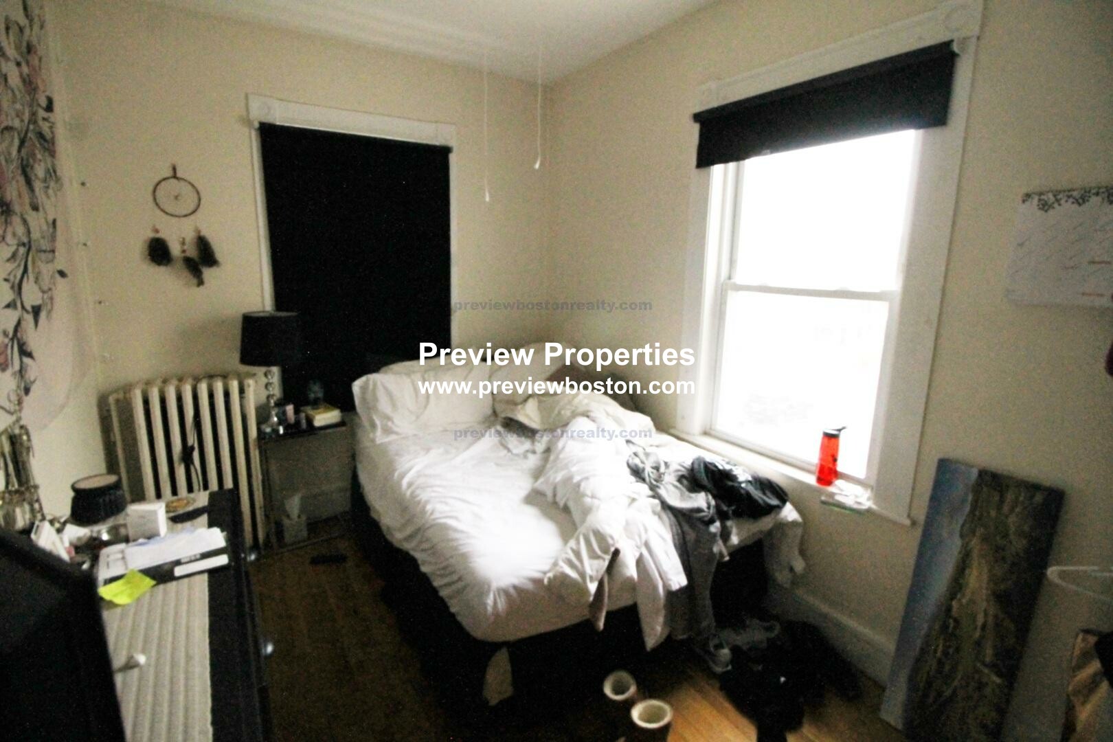 110 Murdock St, Brighton