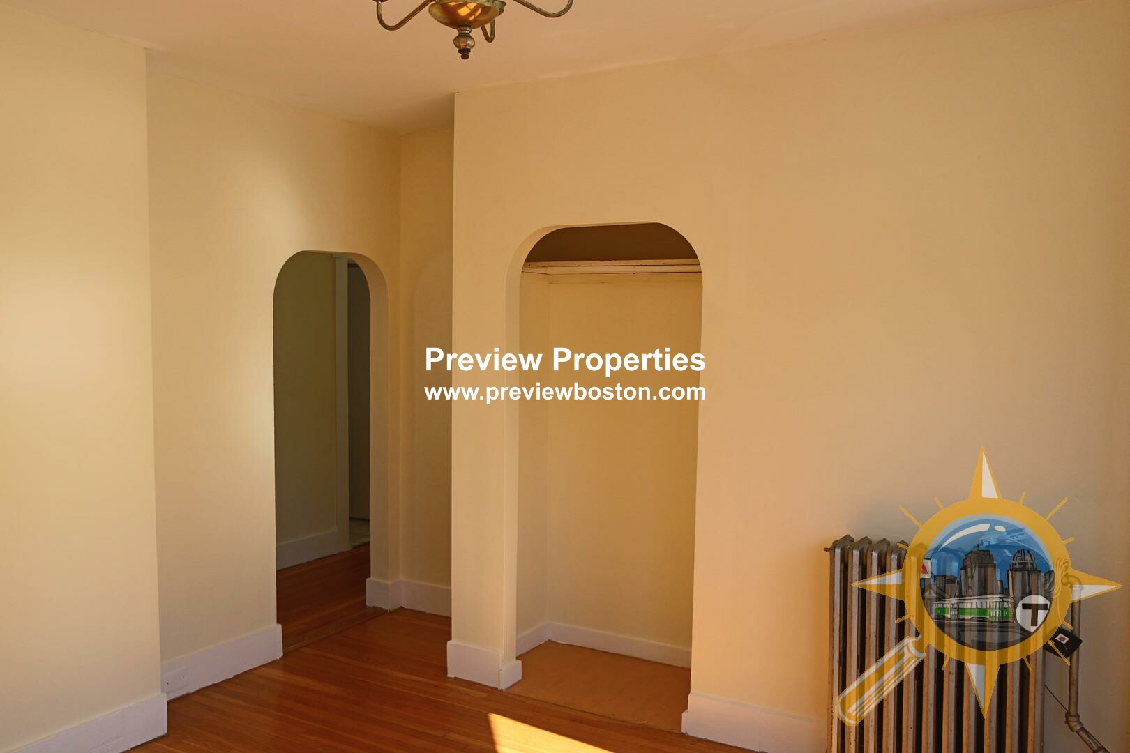 110 Murdock St, Brighton