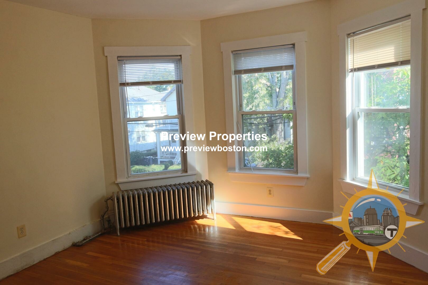 110 Murdock St, Brighton