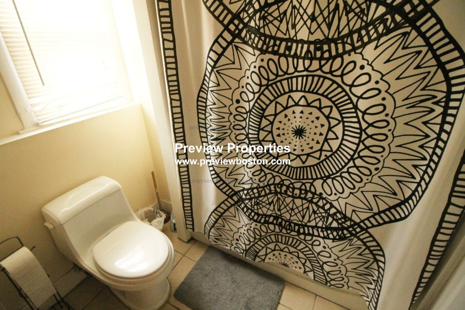 110 Murdock St, Brighton