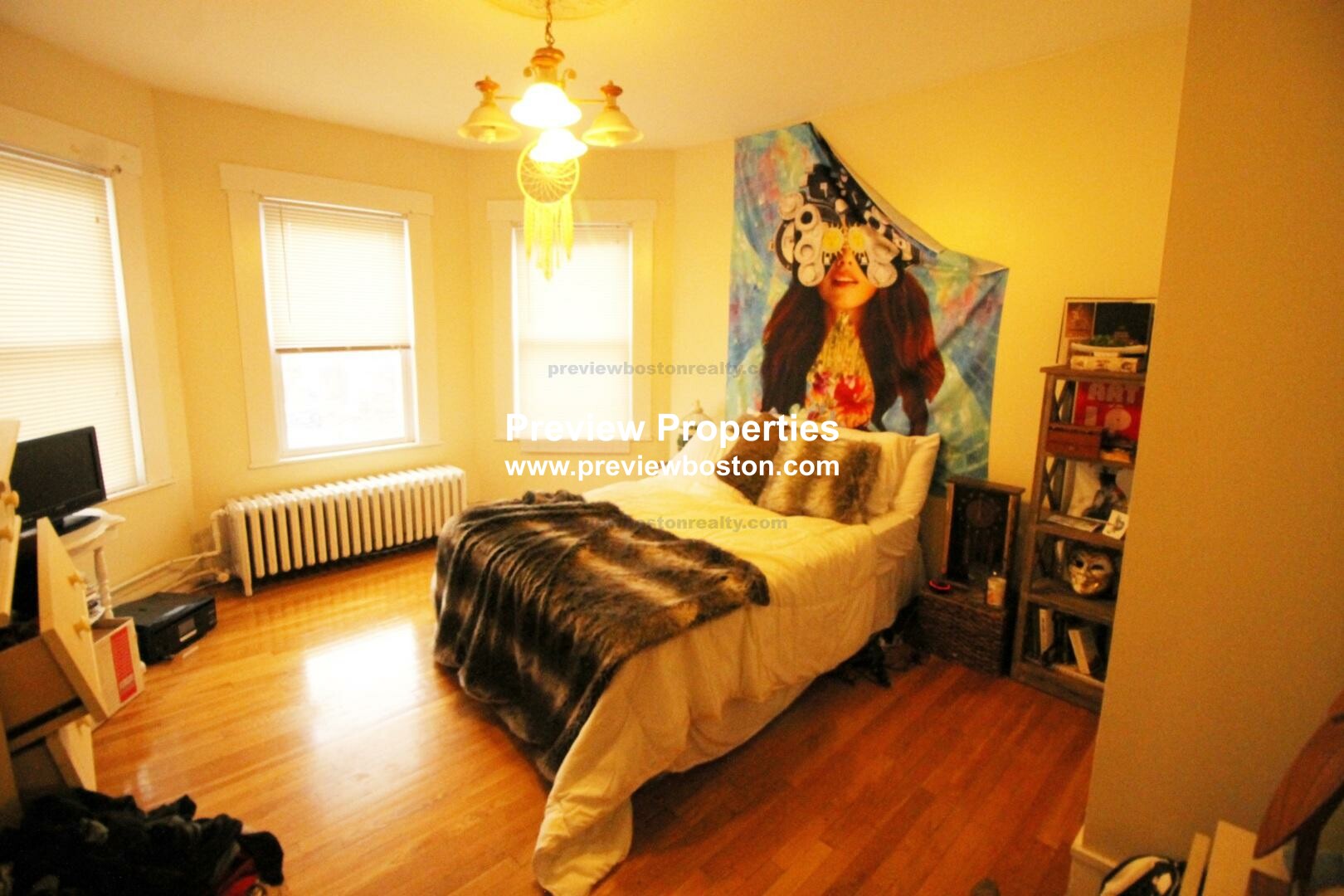 110 Murdock St, Brighton