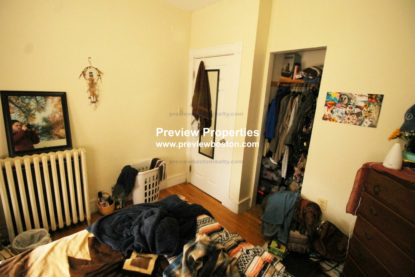 110 Murdock St, Brighton