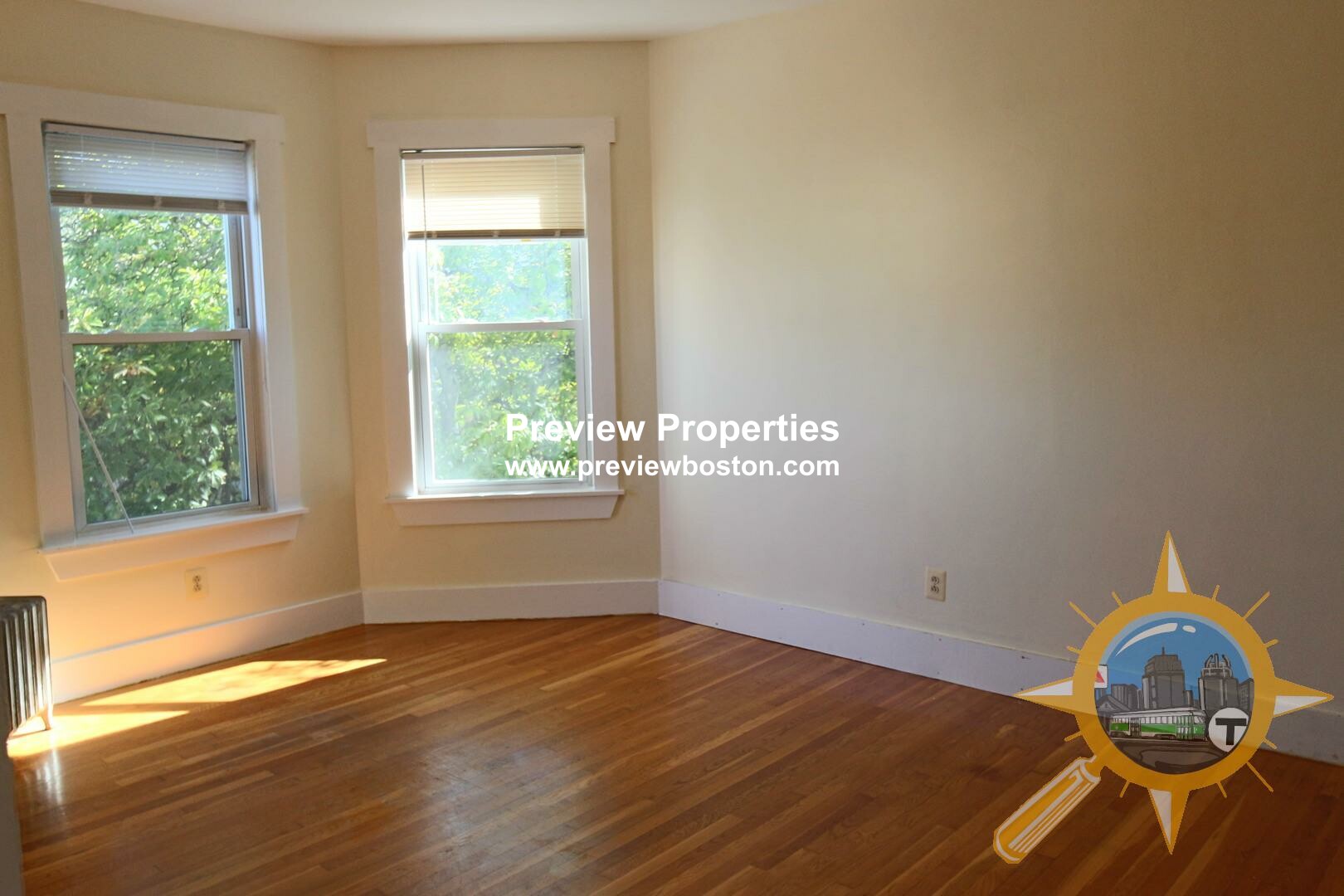 110 Murdock St, Brighton