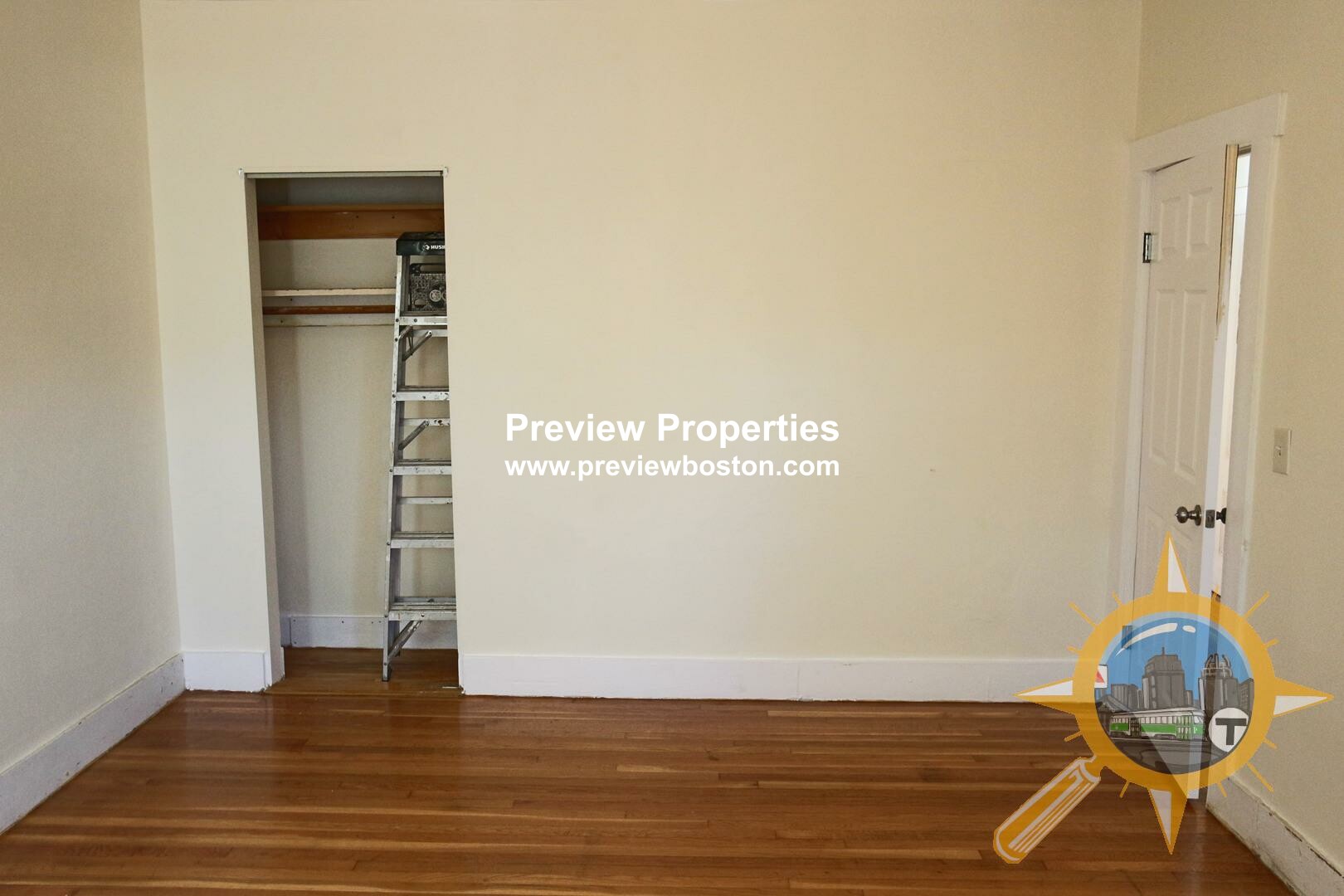 110 Murdock St, Brighton