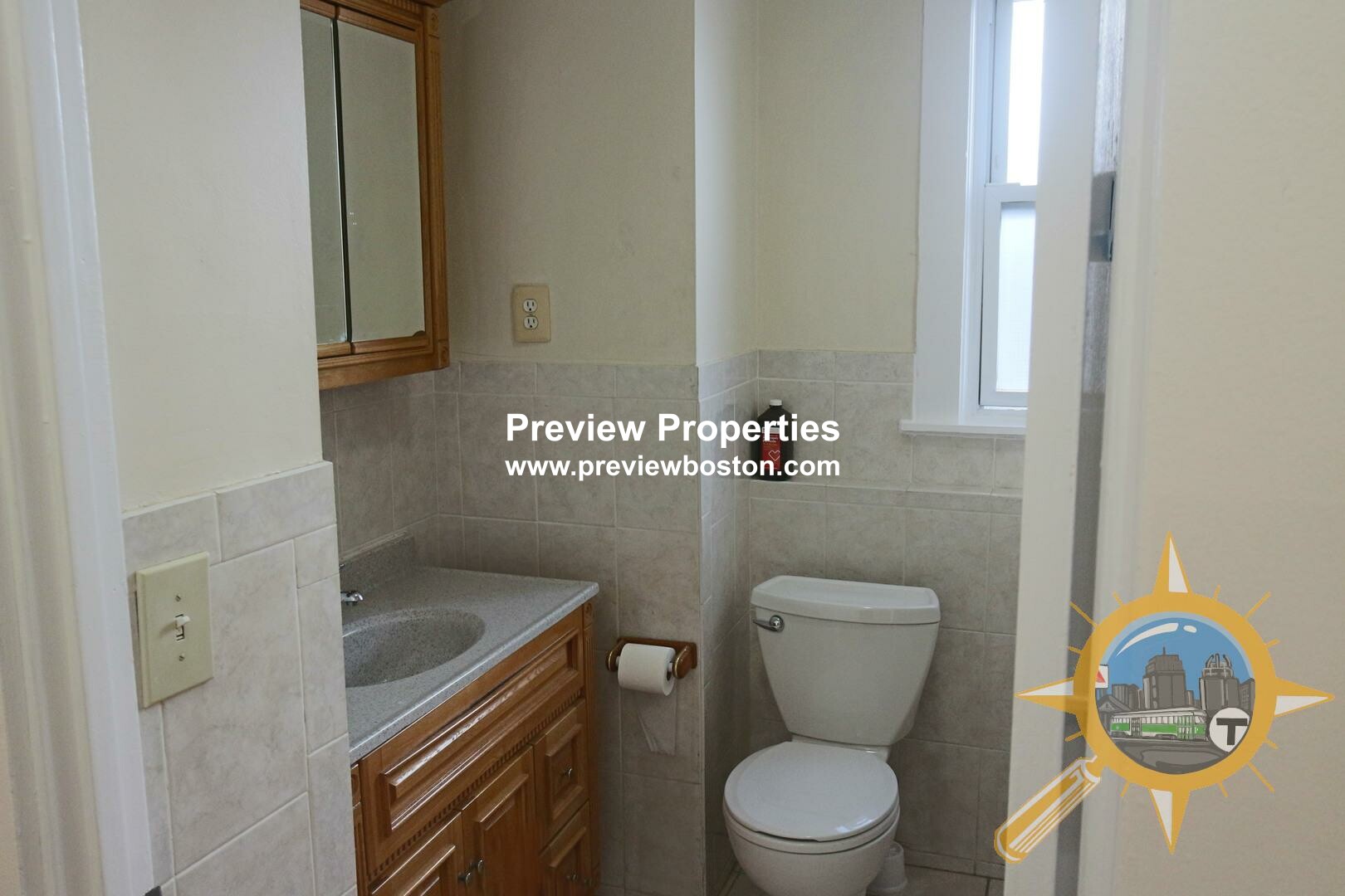 110 Murdock St, Brighton