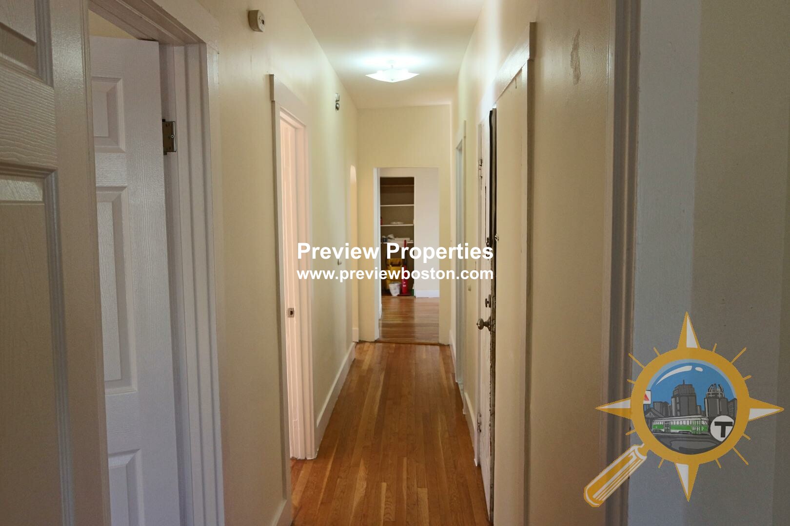 110 Murdock St, Brighton