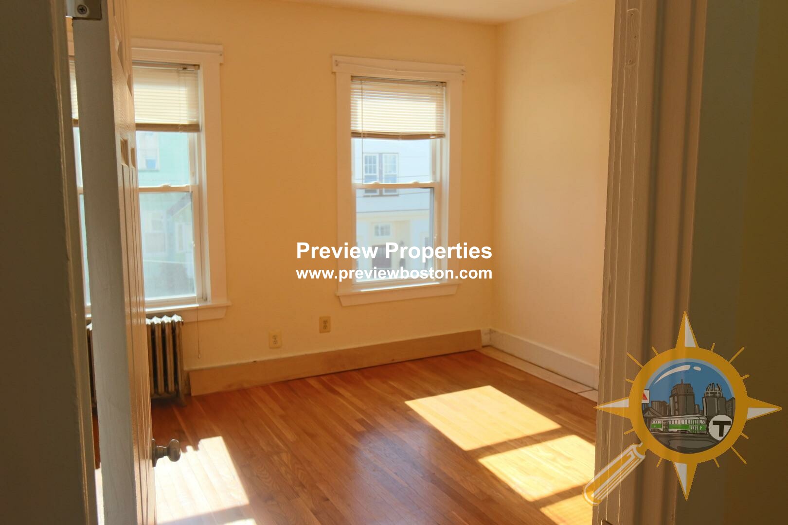 110 Murdock St, Brighton