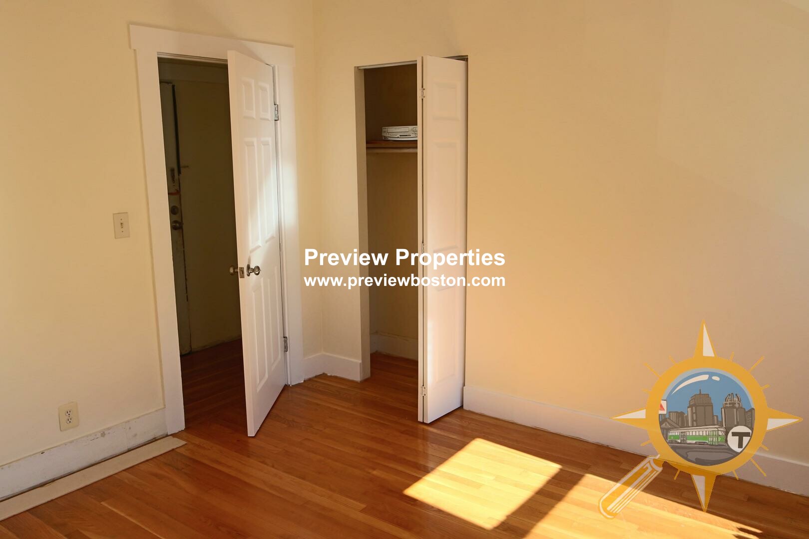 110 Murdock St, Brighton