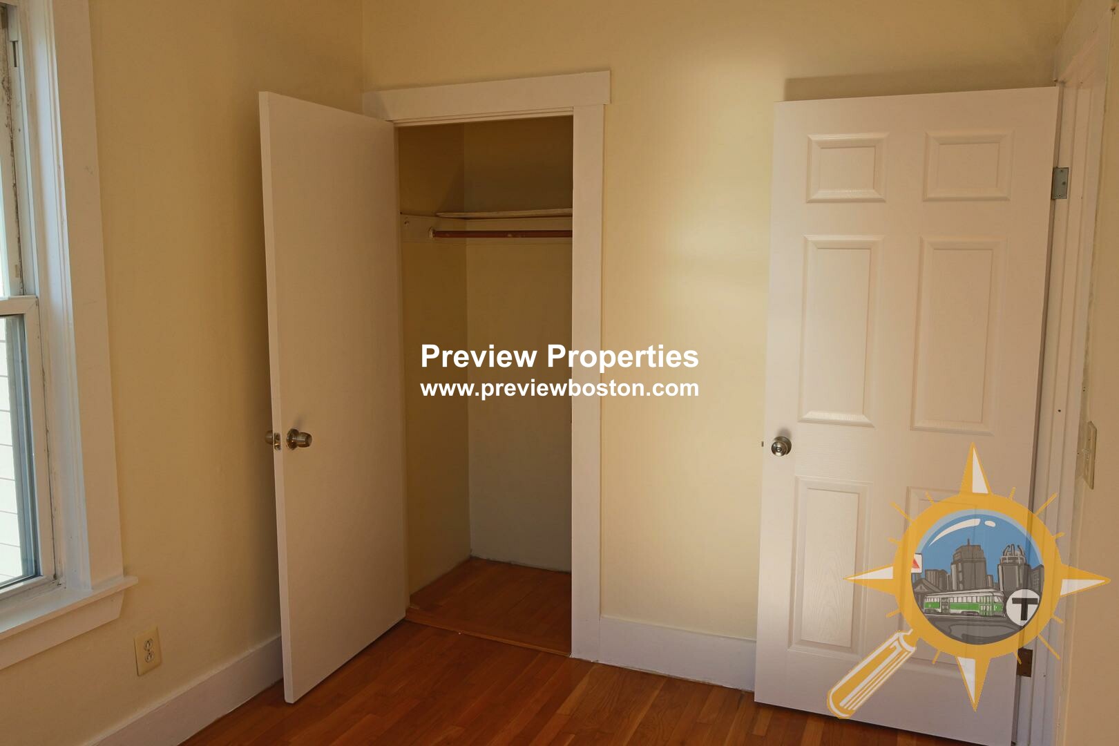 110 Murdock St, Brighton