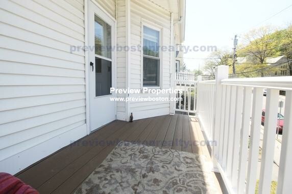 66 Brooks St, Brighton