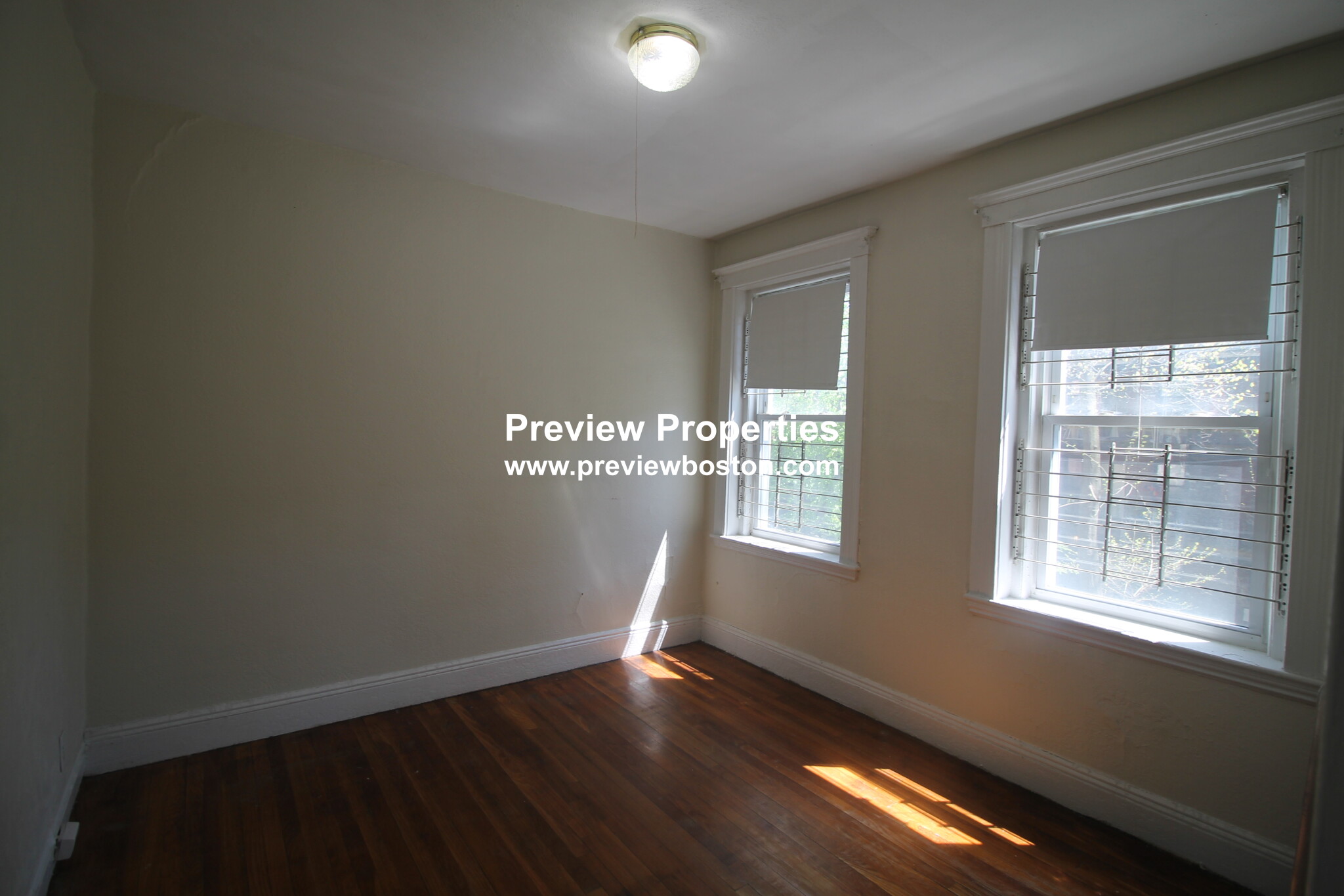 9 Egremont Rd, Brighton