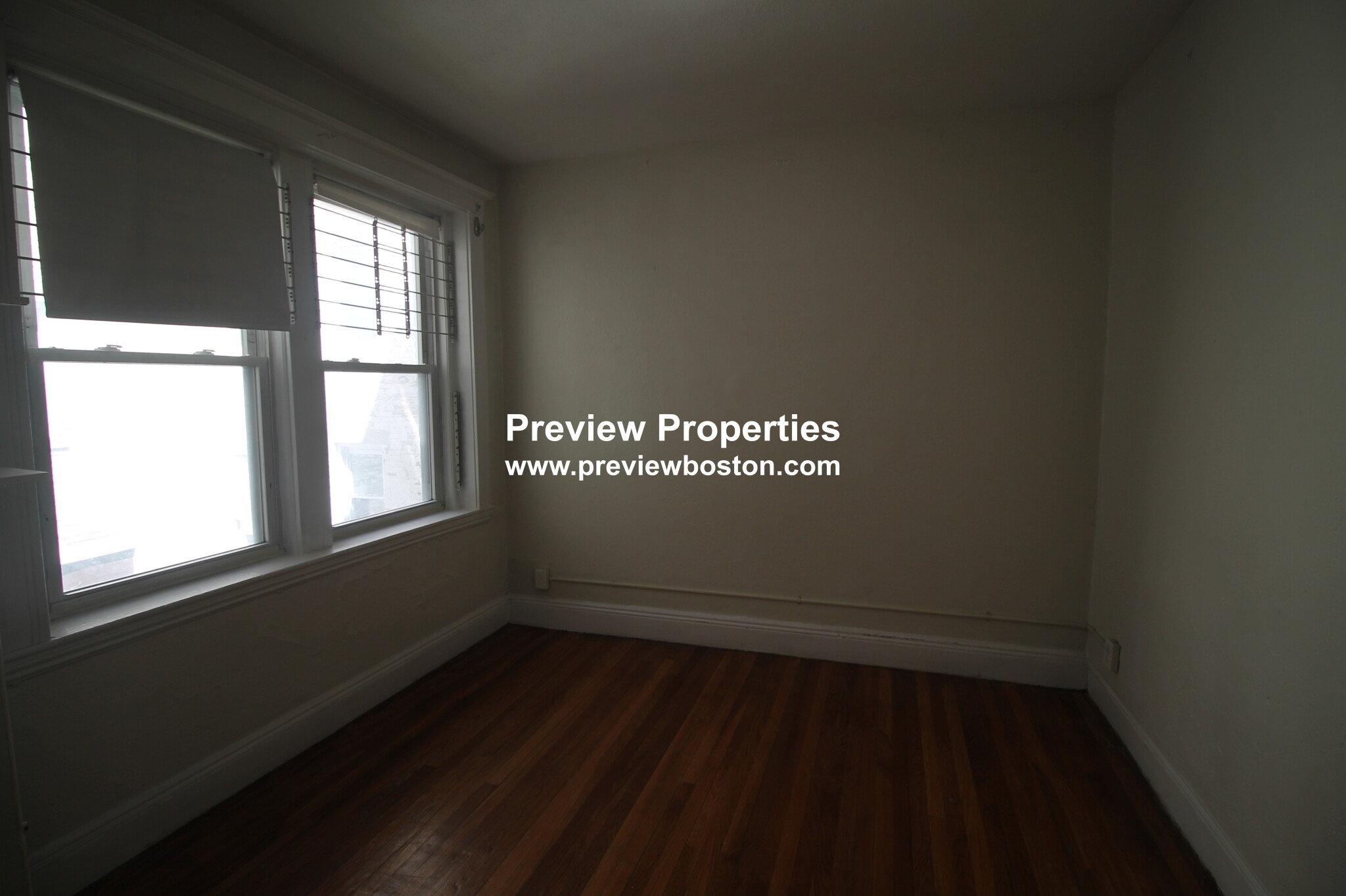 9 Egremont Rd, Brighton