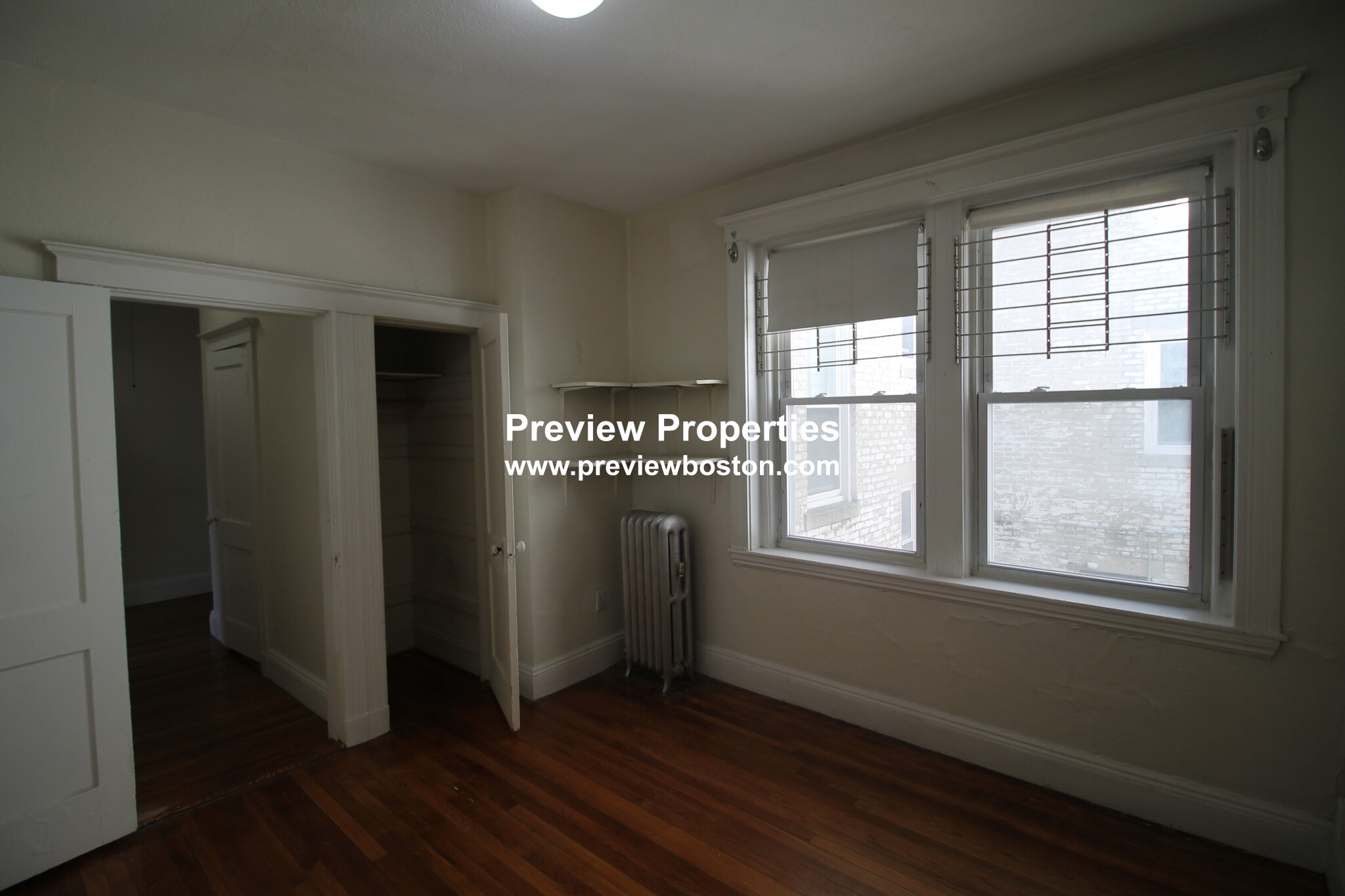 9 Egremont Rd, Brighton